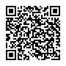 C&oacute;digo QR con el enlace al titular Aisladas doce personas en un campamento infantil de Girona por un brote