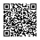 C&oacute;digo QR con el enlace al titular Chris Froome cambiarÃ¡ el Ineos por el Start-Up Nation