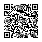 C&oacute;digo QR con el enlace al titular Protesta desde la grÃºa de Notre Dame contra la polÃ­tica de Macron