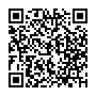 C&oacute;digo QR con el enlace al titular Cultura expone en Ponferrada los hallazgos de arqueolÃ³gicos en LeÃ³n durante 2018 y 2019