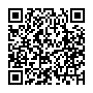 C&oacute;digo QR con el enlace al titular Baleares obligarÃ¡ a usar mascarilla en los espacios pÃºblicos salvo en playas