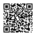C&oacute;digo QR con el enlace al titular LeÃ³n registra el precio medio del vehÃ­culo de ocasiÃ³n mÃ¡s elevado y alcanza 16.300 euros