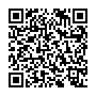 C&oacute;digo QR con el enlace al titular George Floyd dijo 20 veces a los policÃ­as que no podÃ­a respirar