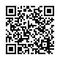 C&oacute;digo QR con el enlace al titular Aguas de LeÃ³n avisa tras una estafa: sustituciÃ³n y mantenimiento de contadores son gratuitos