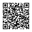 C&oacute;digo QR con el enlace al titular Entra en funcionamiento el Â«bazokaÂ» financiero alemÃ¡n contra la crisis