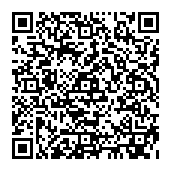 C&oacute;digo QR con el enlace al titular Podemos Toreno (LeÃ³n) registra una mociÃ³n para declarar al exalcalde del municipio, Pedro ...