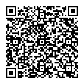 C&oacute;digo QR con el enlace al titular Ciudadanos LeÃ³n denuncia la "falta de transparencia" de Diez en el gasto de casi 600. ...