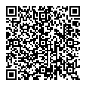 C&oacute;digo QR con el enlace al titular Ana Merino y Manuel Vilas presentan sus Ãºltimas novelas en el Museo de la Siderurgia y la ...