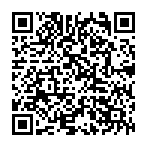 C&oacute;digo QR con el enlace al titular El servicio de la ORA serÃ¡ gratis este sÃ¡bado en la ciudad de LeÃ³n