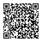 C&oacute;digo QR con el enlace al titular MÃ¡s de 50 mÃºsicos participarÃ¡n del 17 al 25 de julio en el Festival CelloLeÃ³n