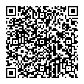 C&oacute;digo QR con el enlace al titular El 24 y 25 de julio las calles de LeÃ³n se llenarÃ¡n de mÃºsica, teatro, danza y circo con el ...