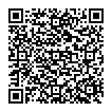 C&oacute;digo QR con el enlace al titular El Museo del Bierzo ofrece un recorrido por las investigaciones arqueolÃ³gicas de la provincia ...