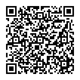 C&oacute;digo QR con el enlace al titular HM Hospitales colabora en la grabaciÃ³n de la sexta temporada de 'Volando voy' de JesÃºs Calleja
