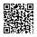 C&oacute;digo QR con el enlace al titular El Festival CelloLeÃ³n congregarÃ¡ a mÃ¡s de 50 mÃºsicos del  17 al 25 de julio en la ciudad
