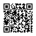 C&oacute;digo QR con el enlace al titular MÃºsica, teatro, danza y circo se dan cita los dÃ­as 24 y 25 de julio en el Festival Vecindario 24001