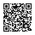 C&oacute;digo QR con el enlace al titular La Guardia Civil detiene a una persona por un robo con violencia cometido en la La BaÃ±eza