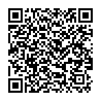 C&oacute;digo QR con el enlace al titular El Festival CelloLeÃ³n reabrirÃ¡ el Auditorio Municipal y probarÃ¡ OrdoÃ±o II como â€˜escenarioâ€™ de conciertos