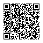 C&oacute;digo QR con el enlace al titular El nÃºmero de positivos por el brote de Soria se mantiene en tres tras una veintena de pruebas PCR