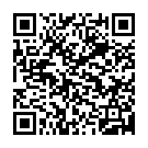 C&oacute;digo QR con el enlace al titular El Festival Vecindario 24001 ofrece mÃºsica, teatro, danza y circo en LeÃ³n