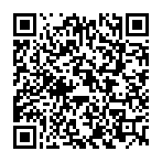 C&oacute;digo QR con el enlace al titular ConmociÃ³n en Picos de Europa por la muerte del piloto de helicÃ³pteros que 'subÃ­a' los suministros