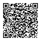 C&oacute;digo QR con el enlace al titular La Universidad de LeÃ³n destina 80.000 euros a 20 Becas de Excelencia para alumnos internacionales de Grado o MÃ¡ster