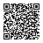 C&oacute;digo QR con el enlace al titular Carmen Calvo califica de 