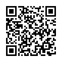 C&oacute;digo QR con el enlace al titular El coronavirus en LeÃ³n hoy