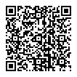 C&oacute;digo QR con el enlace al titular El Museo del Bierzo ofrece un recorrido por las investigaciones arqueolÃ³gicas de la provincia de LeÃ³n