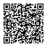 C&oacute;digo QR con el enlace al titular Coronavirus en Castilla y LeÃ³n a 9 de julio de 2020: Dos fallecidos y 7 pacientes reciben el alta