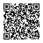 C&oacute;digo QR con el enlace al titular La LoterÃ­a de Navidad ya estÃ¡ a la venta con mÃ¡s ganas que nunca de repartir suerte