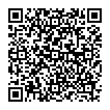 C&oacute;digo QR con el enlace al titular Castilla y LeÃ³n extrema la obligaciÃ³n de mascarillas en ciudades y pide a los ayuntamientos que multen