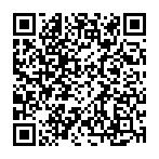 C&oacute;digo QR con el enlace al titular Casado pide cuidado con las reuniones festivas: 