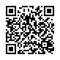 C&oacute;digo QR con el enlace al titular Este sÃ¡bado comienza la restricciÃ³n del trÃ¡fico en el eje Lorenzo Segura â€“ Padres Redentoristas