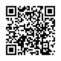 C&oacute;digo QR con el enlace al titular La Universidad dedica 80.000 euros a â€˜ficharâ€™ talentos mundiales