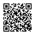 C&oacute;digo QR con el enlace al titular Unicaja Banco incluye un anÃ¡lisis genÃ©tico en los seguros de vida libre para ofrecer tratamientos personalizados ante enfermedades graves