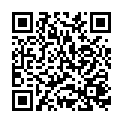 C&oacute;digo QR con el enlace al titular San Justo sÃ­ se conecta