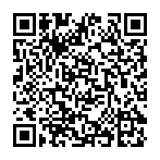 C&oacute;digo QR con el enlace al titular La justicia reconoce a la oposiciÃ³n de Ponferrada tener personal para ejercer sus funciones de control