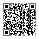 C&oacute;digo QR con el enlace al titular Luz peregrina para los ausentes en el Camino