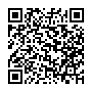 C&oacute;digo QR con el enlace al titular Cerca de 200 participantes en la vuelta del atletismo a las pistas de Castilla y LeÃ³n