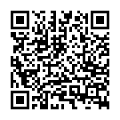 C&oacute;digo QR con el enlace al titular Fallece un montaÃ±ero en los Picos de Europa