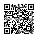 C&oacute;digo QR con el enlace al titular El Cecopi se reÃºne para abordar la contrataciÃ³n de mano de obra temporal en actividades agrÃ­colas de LeÃ³n