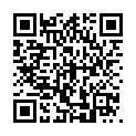 C&oacute;digo QR con el enlace al titular LeÃ³n participa en la asamblea de la Red de JuderÃ­as de EspaÃ±a para su promociÃ³n como destino turÃ­stico