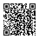 C&oacute;digo QR con el enlace al titular El TSJ reconoce el derecho de la oposiciÃ³n de Ponferrada a disponer de cargos de confianza