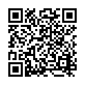 C&oacute;digo QR con el enlace al titular El Museo del Bierzo abre la exposiciÃ³n 'Investigaciones arqueolÃ³gicas leonesas'