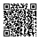 C&oacute;digo QR con el enlace al titular El nuevo concejal de CB tomarÃ¡ posesiÃ³n en el pleno de finales de mes en sustituciÃ³n de MuÃ±oz