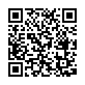 C&oacute;digo QR con el enlace al titular CB reclama a MorÃ¡n Â«solucionesÂ» al Â«dÃ©ficitÂ» de infraestructuras que presenta El Bierzo