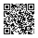 C&oacute;digo QR con el enlace al titular LeÃ³n acumula el 25% de las prestaciones de la Renta Garantizada de CiudadanÃ­a