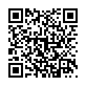 C&oacute;digo QR con el enlace al titular Asaja pide en el Consejo Agrario la reapertura de los consultorios mÃ©dicos locales de la provincia de LeÃ³n