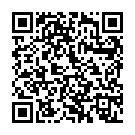 C&oacute;digo QR con el enlace al titular Cultura expone en Ponferrada los hallazgos arqueolÃ³gicos en LeÃ³n durante 2018 y 2019