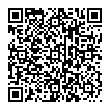 C&oacute;digo QR con el enlace al titular AV Detenido un hombre de 45 aÃ±os como presunto autor de la  muerte de su madre en Torre del ...